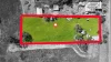 51 McCoy Street, Eddington, Vic 3472-Image