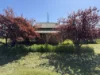 51 McCoy Street, Eddington, Vic 3472-Image