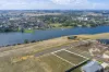 51 Motang Drive, Warrnambool, Vic 3280
