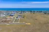 51 Motang Drive, Warrnambool, Vic 3280-Image