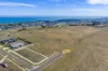 51 Motang Drive, Warrnambool, Vic 3280-Image