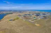 51 Motang Drive, Warrnambool, Vic 3280-Image