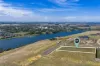 51 Motang Drive, Warrnambool, Vic 3280-Image