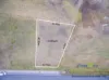 51 Narrung Road, Meningie, SA 5264-Image