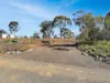 51 Pascoe Street, Avoca, Vic 3467-Image