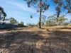 51 Pascoe Street, Avoca, Vic 3467-Image
