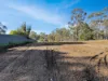 51 Pascoe Street, Avoca, Vic 3467-Image