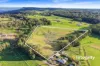 51 Pheasant Creek Road, Pheasant Creek, Vic 3757