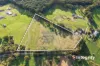 51 Pheasant Creek Road, Pheasant Creek, Vic 3757-Image
