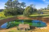 51 Pheasant Creek Road, Pheasant Creek, Vic 3757-Image