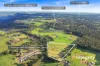 51 Pheasant Creek Road, Pheasant Creek, Vic 3757-Image