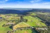 51 Pheasant Creek Road, Pheasant Creek, Vic 3757-Image