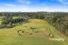 51 Pheasant Creek Road, Pheasant Creek, Vic 3757-Image