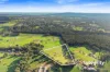 51 Pheasant Creek Road, Pheasant Creek, Vic 3757-Image