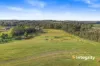 51 Pheasant Creek Road, Pheasant Creek, Vic 3757-Image