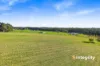 51 Pheasant Creek Road, Pheasant Creek, Vic 3757-Image