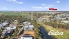 51 Phillip Hyland Drive, Yarrawonga, Vic 3730-Image