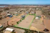 51 Sadler Way, Deepdale, WA 6532-Image