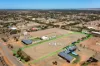 51 Sadler Way, Deepdale, WA 6532-Image