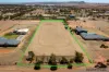 51 Sadler Way, Deepdale, WA 6532-Image