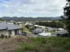 51 Song Trail, Coffs Harbour, NSW 2450