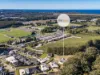 51 Song Trail, Coffs Harbour, NSW 2450