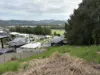 51 Song Trail, Coffs Harbour, NSW 2450-Image
