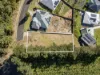 51 Song Trail, Coffs Harbour, NSW 2450-Image
