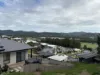 51 Song Trail, Coffs Harbour, NSW 2450-Image