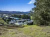 51 Song Trail, Coffs Harbour, NSW 2450-Image