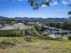 51 Song Trail, Coffs Harbour, NSW 2450-Image