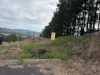 51 Song Trail, Coffs Harbour, NSW 2450-Image