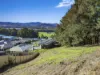 51 Song Trail, Coffs Harbour, NSW 2450-Image