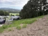 51 Song Trail, Coffs Harbour, NSW 2450-Image