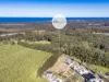 51 Song Trail, Coffs Harbour, NSW 2450-Image