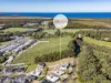 51 Song Trail, Coffs Harbour, NSW 2450-Image