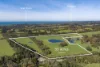 51 Stanleys Road, Merricks, Vic 3916