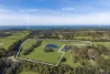 51 Stanleys Road, Merricks, Vic 3916-Image