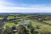 51 Stanleys Road, Merricks, Vic 3916-Image