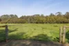 51 Stanleys Road, Merricks, Vic 3916-Image