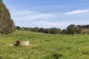 51 Stanleys Road, Merricks, Vic 3916-Image