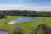 51 Stanleys Road, Merricks, Vic 3916-Image
