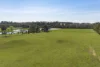 51 Stanleys Road, Merricks, Vic 3916-Image