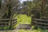51 Stanleys Road, Merricks, Vic 3916-Image