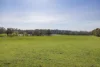51 Stanleys Road, Merricks, Vic 3916-Image