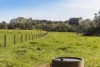 51 Stanleys Road, Merricks, Vic 3916-Image