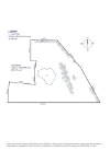 51 Stanleys Road, Merricks, Vic 3916-Floorplan