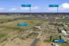 51 THE RANGE BOULEVARD, Moama, NSW 2731-Image