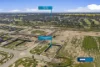 51 THE RANGE BOULEVARD, Moama, NSW 2731-Image