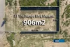 51 THE RANGE BOULEVARD, Moama, NSW 2731-Image